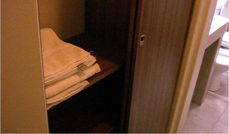 Hotel Punta Arenas Río Gallegos Eksteriør bilde